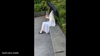 国产日韩欧美精品视频一区二区