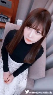 国99视频精品专区