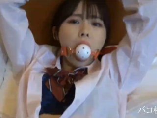 丝袜视频久久精品视频