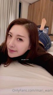 骚气女主管用黑丝调教我的肉棒