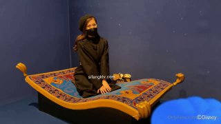 乖巧听话还超级骚的婊妹伺候小哥激情啪啪，口交大鸡巴吸蛋蛋，还给小哥舔菊花，淫声荡语激情上位暴力抽插