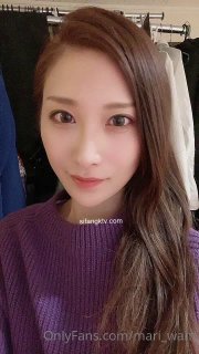 我的好妈妈在线播放bd-免费在线观看-日韩中文字幕