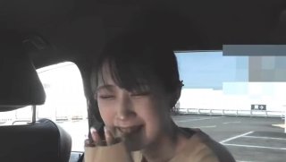 一本之道在线不卡一区⭕❌欧美精品A片XXX⭕❌欧美性猛交XXXX乱大交极品-无码av电影在线观看不卡