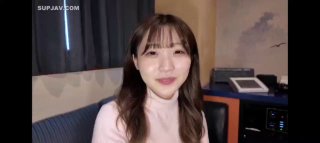 玩50岁熟妇女邻居