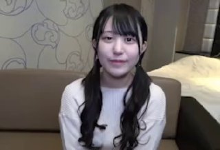 全亚洲最大色情网日本⭕❌⭕❌少妇系列下载白洁传
