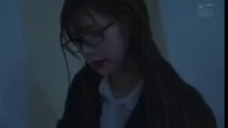 韩国精品AV一区二区三区