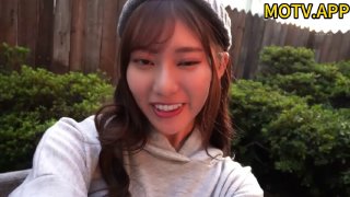 国精品一区二区⭕❌欧美精品A片XXX⭕❌欧美性猛交XXXX乱大交极品-无码av电影在线观看不卡