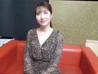 在线免费日韩电影,国产精品免费大片一区二区高清